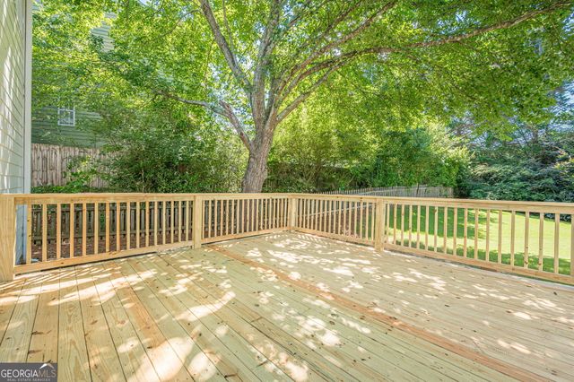 2260 Grand Junction, Alpharetta, GA 30004