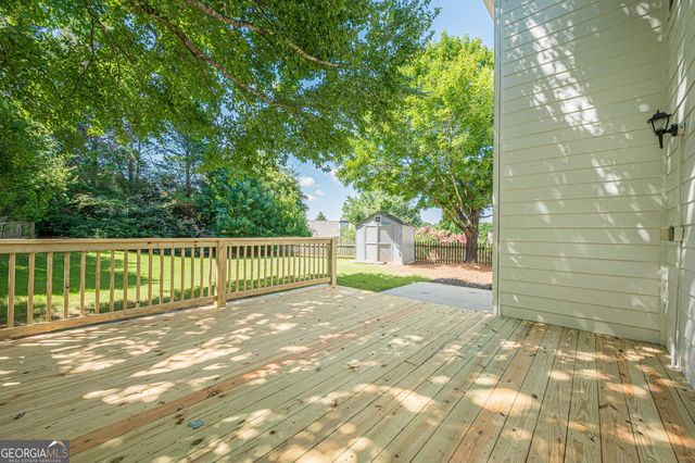 2260 Grand Junction, Alpharetta, GA 30004
