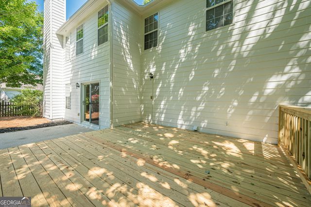 2260 Grand Junction, Alpharetta, GA 30004