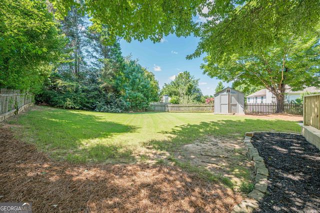 2260 Grand Junction, Alpharetta, GA 30004