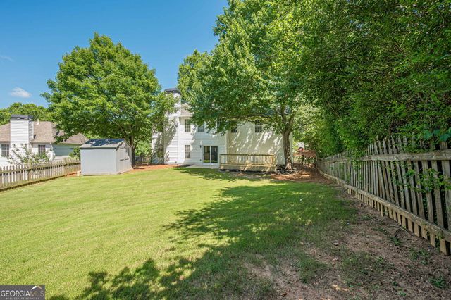 2260 Grand Junction, Alpharetta, GA 30004