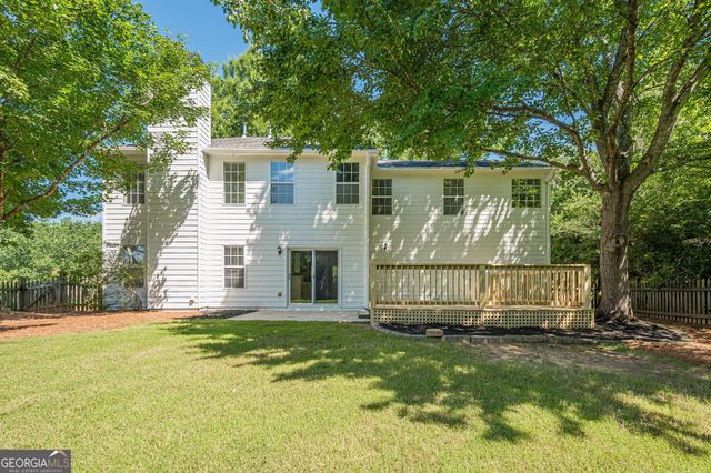 2260 Grand Junction, Alpharetta, GA 30004