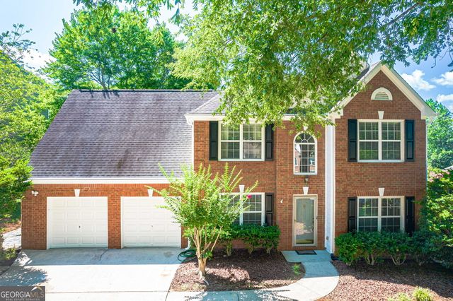 2260 Grand Junction, Alpharetta, GA 30004