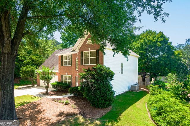 2260 Grand Junction, Alpharetta, GA 30004