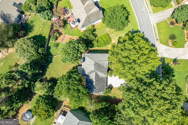 2260 Grand Junction, Alpharetta, GA 30004