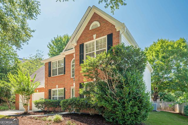 2260 Grand Junction, Alpharetta, GA 30004