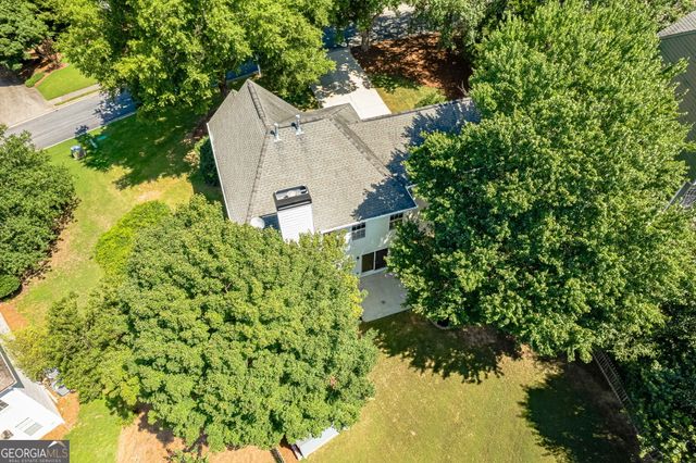 2260 Grand Junction, Alpharetta, GA 30004
