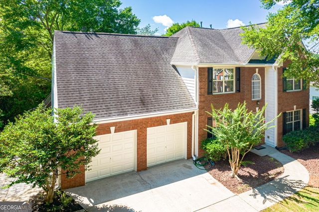 2260 Grand Junction, Alpharetta, GA 30004