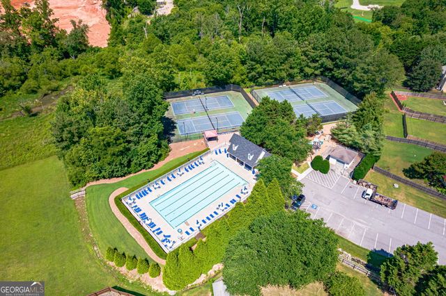 2260 Grand Junction, Alpharetta, GA 30004