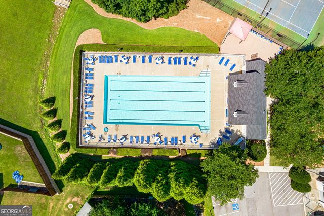 2260 Grand Junction, Alpharetta, GA 30004