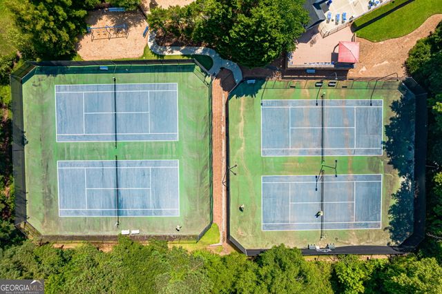 2260 Grand Junction, Alpharetta, GA 30004