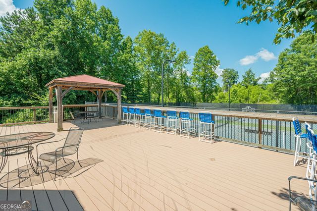 2260 Grand Junction, Alpharetta, GA 30004