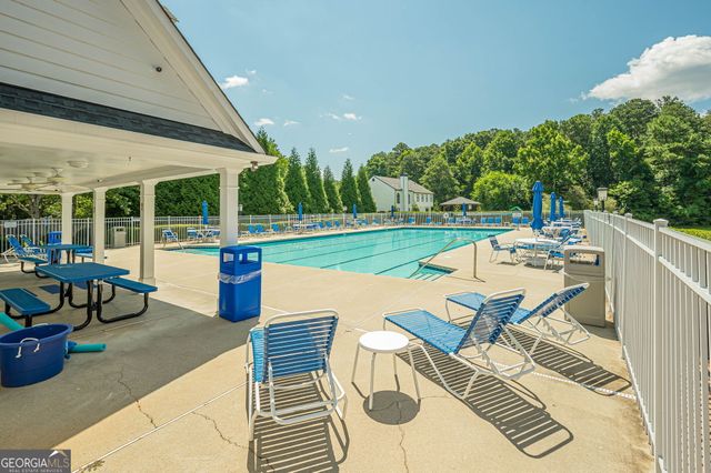 2260 Grand Junction, Alpharetta, GA 30004