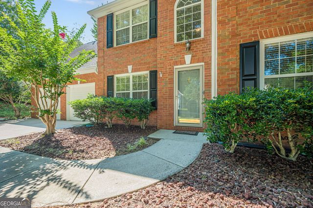 2260 Grand Junction, Alpharetta, GA 30004