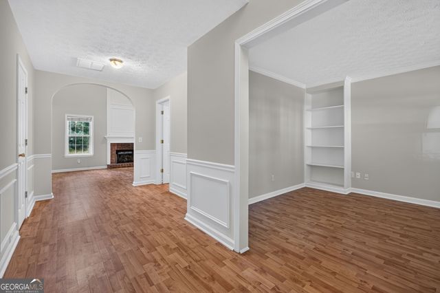 2260 Grand Junction, Alpharetta, GA 30004