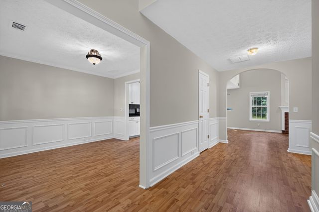 2260 Grand Junction, Alpharetta, GA 30004