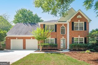 2260 Grand Junction, Alpharetta, GA 30004