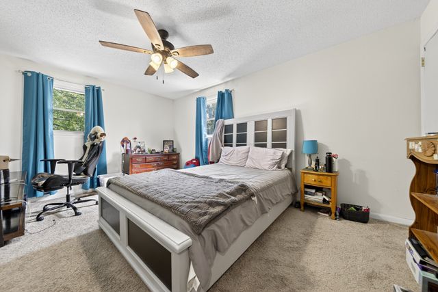 2729 Heights Circle Rd, Greenbrier, TN 37073