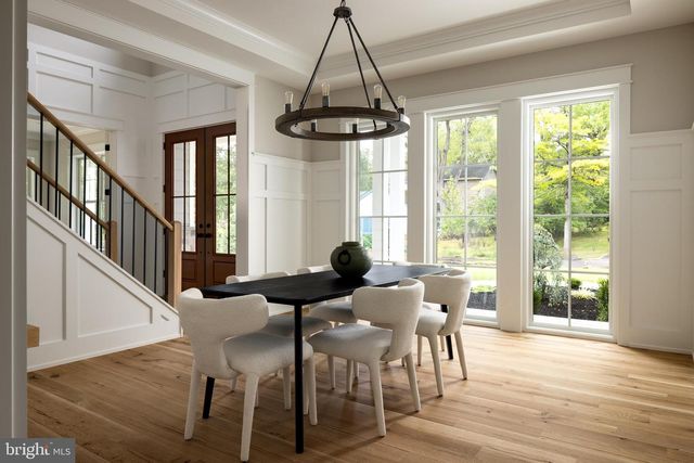 770 JOHNS LN, Ambler, PA 19002