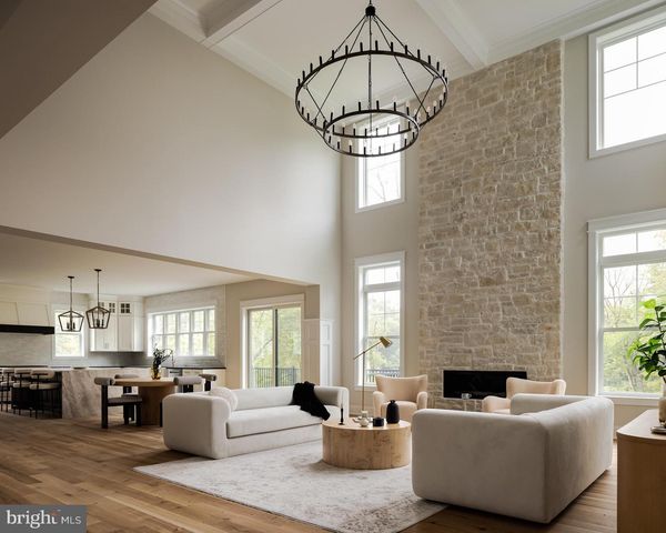 770 JOHNS LN, Ambler, PA 19002