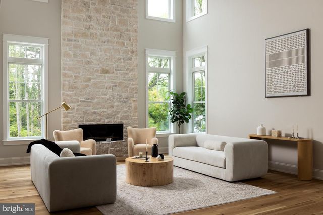 770 JOHNS LN, Ambler, PA 19002