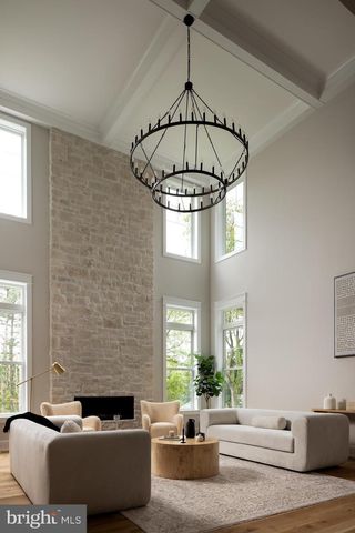 770 JOHNS LN, Ambler, PA 19002