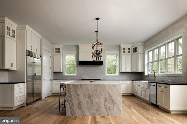 770 JOHNS LN, Ambler, PA 19002