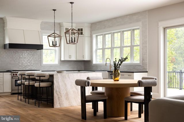 770 JOHNS LN, Ambler, PA 19002