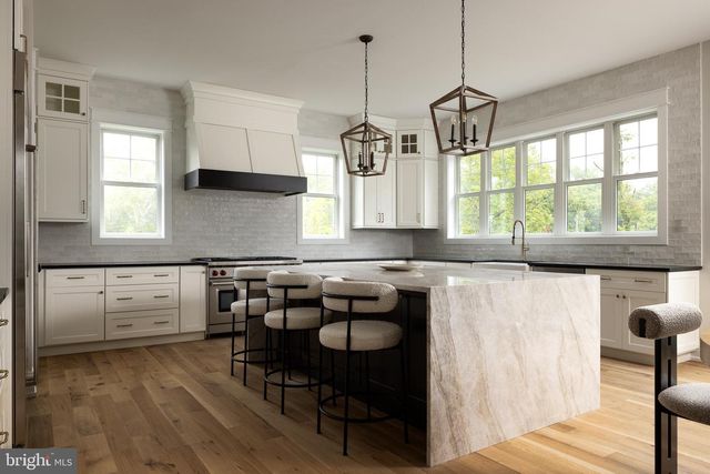 770 JOHNS LN, Ambler, PA 19002