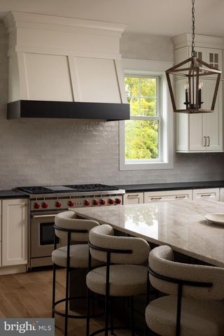 770 JOHNS LN, Ambler, PA 19002