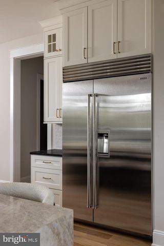 770 JOHNS LN, Ambler, PA 19002