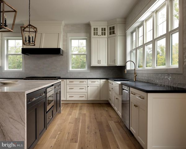 770 JOHNS LN, Ambler, PA 19002