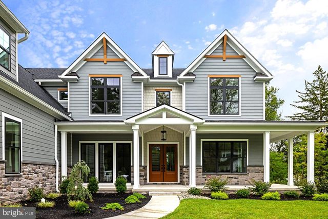 770 JOHNS LN, Ambler, PA 19002