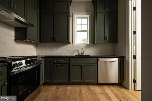 770 JOHNS LN, Ambler, PA 19002