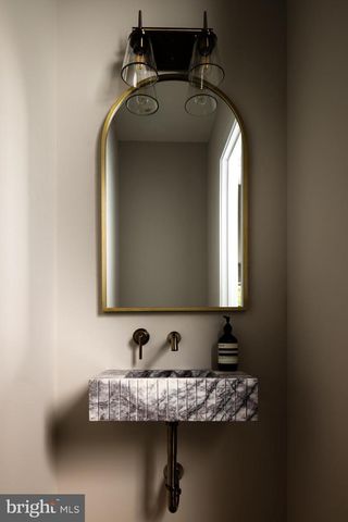 770 JOHNS LN, Ambler, PA 19002