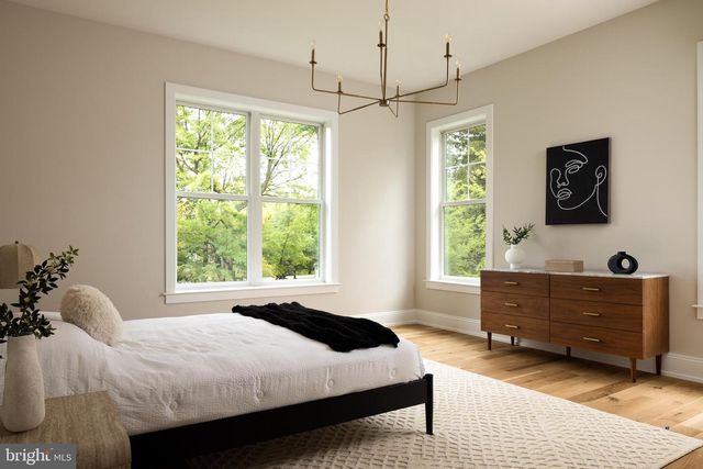 770 JOHNS LN, Ambler, PA 19002