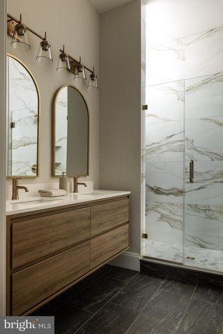 770 JOHNS LN, Ambler, PA 19002