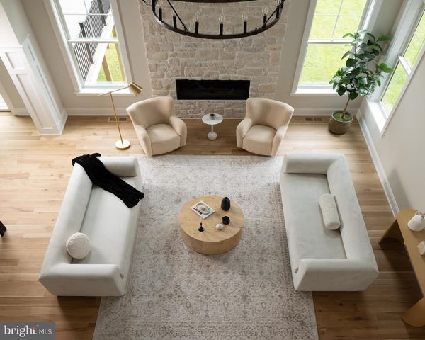 770 JOHNS LN, Ambler, PA 19002