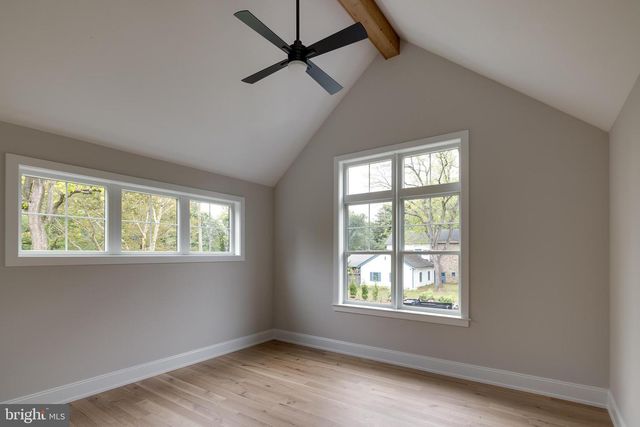 770 JOHNS LN, Ambler, PA 19002