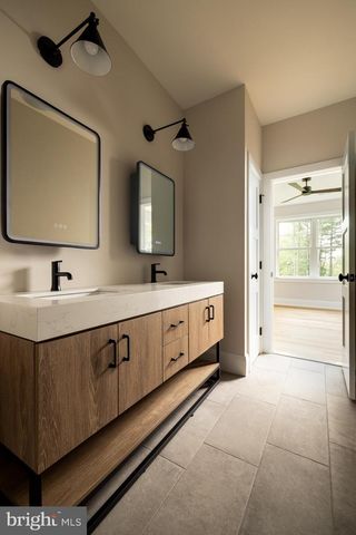 770 JOHNS LN, Ambler, PA 19002