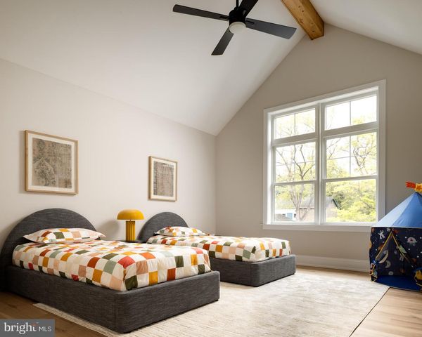 770 JOHNS LN, Ambler, PA 19002