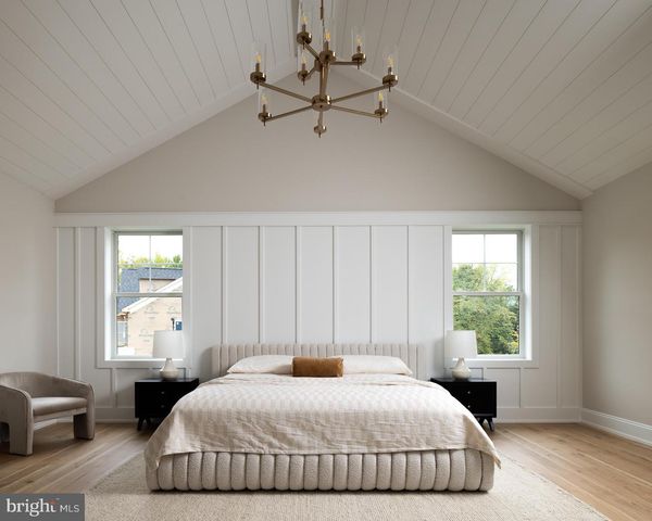 770 JOHNS LN, Ambler, PA 19002