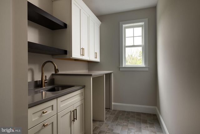 770 JOHNS LN, Ambler, PA 19002