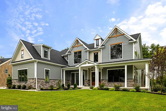 770 JOHNS LN, Ambler, PA 19002