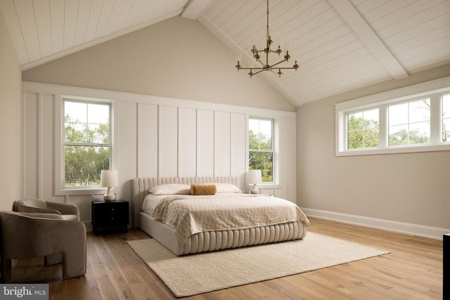 770 JOHNS LN, Ambler, PA 19002