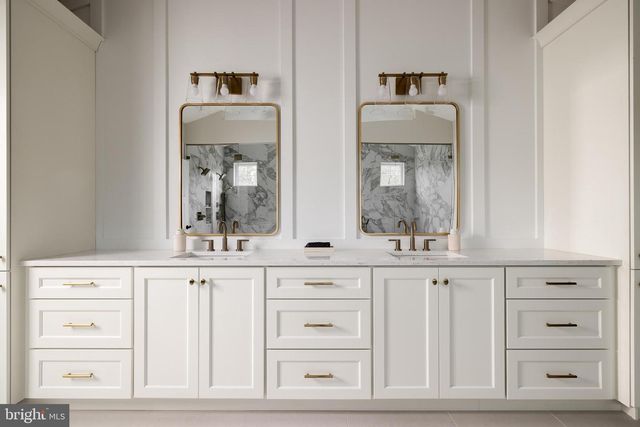 770 JOHNS LN, Ambler, PA 19002