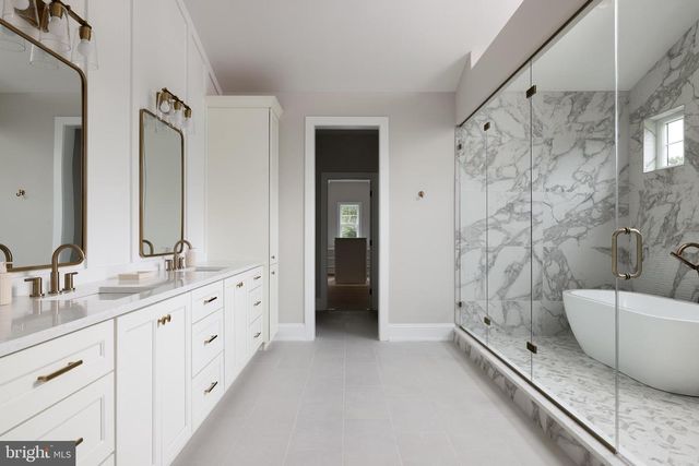 770 JOHNS LN, Ambler, PA 19002