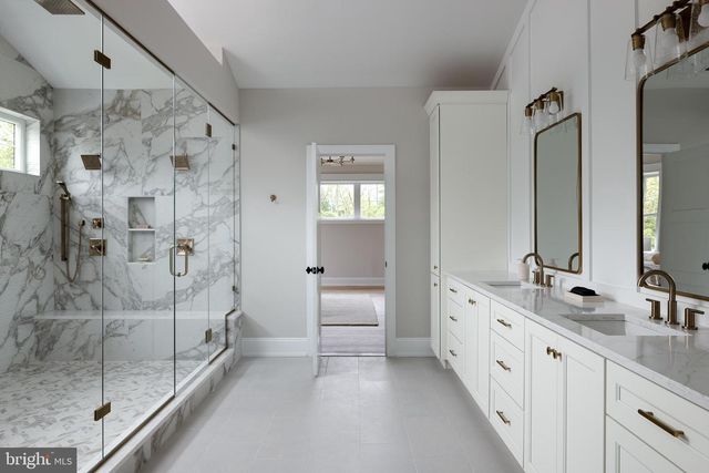 770 JOHNS LN, Ambler, PA 19002