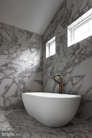 770 JOHNS LN, Ambler, PA 19002