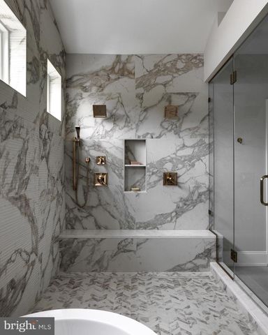 770 JOHNS LN, Ambler, PA 19002